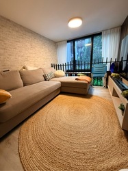 Parc Komo (D17), Apartment #523858421